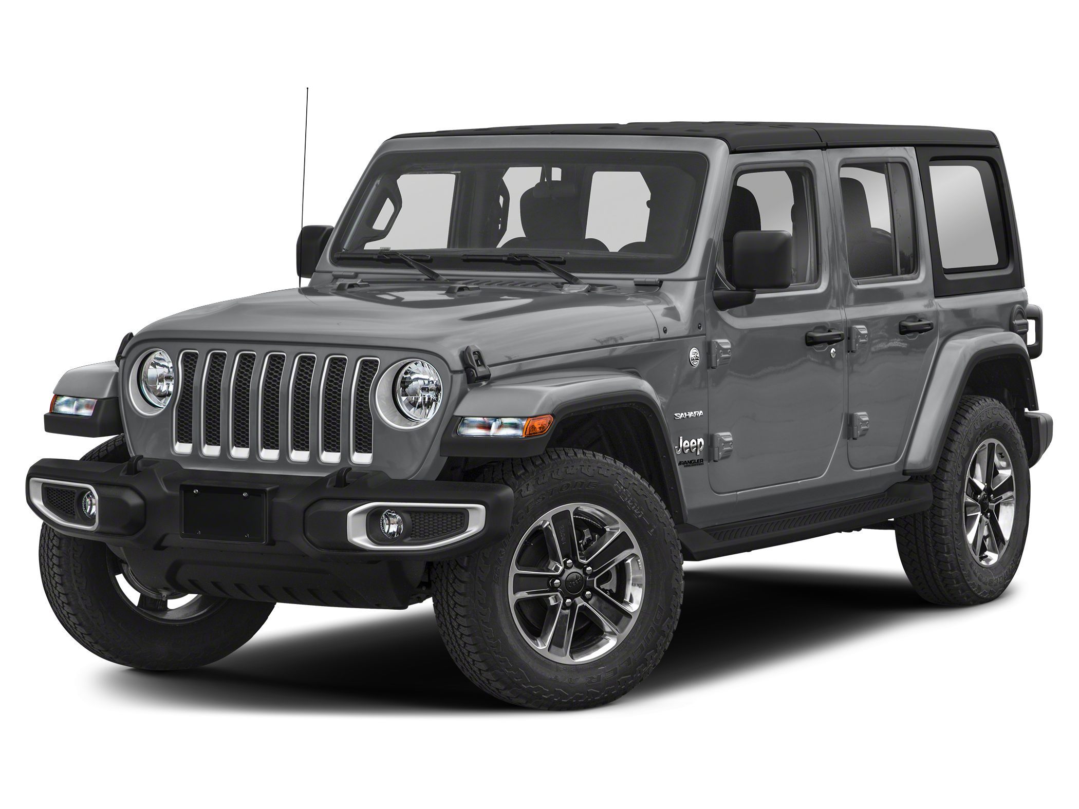 jeep wrangler unlimited 2020 1C4HJXEM3LW350258 image jeep wrangler unlimited 2020 1C4HJXEM3LW350258 image